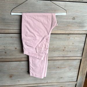 Old Navy Women’s Pixie Pants